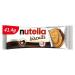 Nutella Biscuits T3 41.4g x 28 Packs