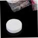 100Pcs Compressed Facial Mask Sheets - Portable Non-Woven DIY Skin Care for Women - Buy Online on GoSupps.com