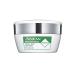 AVON Anew Platinum Day & Night Cream Set - Lift & Replenish Skin - Buy Online on GoSupps.com