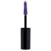 L.A. Girl Volumatic Mascara Purple 0.34 oz - Long-Lasting Volume and Definition - Buy Online on GoSupps.com