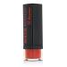 Rouge dition 12 Heures 29 Cerise Sur Le Lipstick No Color One size