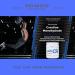 Pro Basics Micronized Creatine Monohydrate Powder 10.6oz. Unflavored. Pure Non Grainy Dissolve Easily No Additives Vegan & Keto. 60 Servings 5000mg 5g per Scoop. Take Pre or Post Workout - Buy Online on GoSupps.com