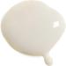 KORRES YOGHURT Spray Emulsion Body + Face SPF30 150ml - Buy Online on GoSupps.com