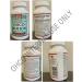 Buy Motion 120 Capsules - Fast International Shipping | Boost Joint Health & Flexibility - Buy Online on GoSupps.com