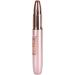 Acrylic Nail Drill Electronic Portable Polishing Shaped Electric Nail Drill for Salon (Fabatersr81umwyqa-12) - Buy Online on GoSupps.com