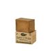 Alepia Alepia Authentic Aleppo Soap 40% 200g