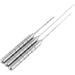 Buy Tbest 3-in-1 Bait Needles for Carp Fishing | Aluminum Alloy Rig Making Tool Set | International Shipping Available - Buy Online on GoSupps.com