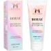 MACARIA Buttock Hips Booty Enlargement Cream Gel For Butt Bum Growth For women & Girls Good Figure - Buy Online on GoSupps.com