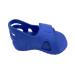 Buy BXT Medical Post OP Plaster Cast Gypsum Shoe - Adjustable Open Toe Surgical Shoes for Fractured Foot | X-Large Size | International Shipping Available - Buy Online on GoSupps.com