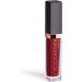  Inglot Inglot Kiss Catcher Red of Desire Liquid Lipstick rich in nourishing ingredients such as shea butter jojoba oil and natural peptide and emollients 5ml: 05 - Buy Online on GoSupps.com