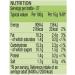 Heinz Salad Cream 605g - Delicious Creamy Dressing for Salads and More - Buy Online on GoSupps.com