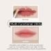 PS.PRETTYSKIN Magic Concealer #21 Ivory - Long-lasting Full Coverage Blemish Concealer (0.31oz) for Flawless Skin | Buy Internationally - Buy Online on GoSupps.com