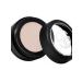 Buy Studio Gear Eyeshadow Starlet - Vibrant Color & Long-Lasting Finish | International Shipping Available - Buy Online on GoSupps.com