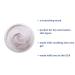 Raya Placental Masque (606) - Nourishing Facial Treatment Mask for Dry & Aging Skin | Revitalize & Reduce Wrinkles | International Shipping Available - Buy Online on GoSupps.com