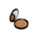 PuroBio Compact Resplendent Highlighter No. 03 Copper 9 g No. 03 Copper 9 g (1 pack)
