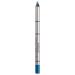 IMPALA | Creamy Waterproof Navy Blue Eyeliner Pencil 310 | Defined Contour or Smokey Effect | Dense and Creamy Texture Easy to Apply | Bright Long-Lasting and Water-Resistant Color 310 Navy Blue
