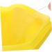 FOMIYES 6 Boxes Moisturizing Lip Masks Safety Lip Masks Lip Sleeping Mask Lip Caring Lips Lip Care Necessity Women Cosmetic Boxed Facial Mask Care Products Patch Miss Tool - Buy Online on GoSupps.com