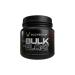 Bucked Up ALLBULK NO BLOAT Lean Muscle Mass Gainer ZERO Calorie 30 Servings Peach Lemonade