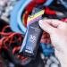 Precision Hydration PF30 Energy Gels For Running Cycling Hiking - Original Flavour - 30g of Carbohydrates Per Gel - 6 Pack of 51g Gels (NO Caffeine) - Buy Online on GoSupps.com