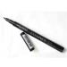 Catrice Eyeliner Pen - Black 010 | Long-lasting Eye Liner for Precise Application - Shop Internationally - Buy Online on GoSupps.com