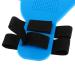 Jojomis Women Men Adults Elderly Finger Board Fingerboard Stroke Spasm Hemiplegia Training Brace Separator - Buy Online on GoSupps.com