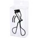Eye Lash Curlers - Handheld Eyelash Curler - Just Dramatically Curled Eyelashes Curler with Padded Handle for Long Lasting Swimming Black-pvc Box - Buy Online on GoSupps.com