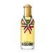 Moschino Eau De Toilette Spray for Women 2.5 Ounce