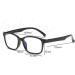 Counus 4 Pairs Computer Glasses - Anti-Blue Light UV Protection Anti-Fatigue & Anti-Reflective Gaming Glasses - Buy Online on GoSupps.com