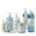 Stonewall Kitchen Coastal Breeze Hand Soap - 16.9 fl oz (Pack of 1) - Buy Online on GoSupps.com