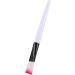 FYOBOT Home DIY Eye Mask Face Mask Brush Skin Care Make up Cosmetic Beauty Tool Makeup Brushes tools - Buy Online on GoSupps.com