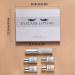 Eyelash Curling Set & Perm Kit | Eyelash Extensions Tools for Women | Beauty Tool Set for Stunning Lashes - Buy Online on GoSupps.com