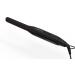 H2PRO Vivace Edge 3/10 Professional Flat Iron - Best International Shipping & Top Performance Styling Tool - Buy Online on GoSupps.com