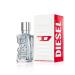 D By Diesel Eau de Toilette for Men Fougere & Amber Scent With Notes of Ginger Bergamot Lavender & Vanilla 1 Fl Oz (Pack of 1) - Buy Online on GoSupps.com