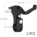 VORCOOL Kids Bicycle Brake Lever - Black | Children's Bike Spare Parts - Buy Online on GoSupps.com