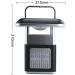 Mosquito Lamp Mosquito Killer Large Area Silent Radiation-Free Mosquito Artifact Photocatalytic Mosquito Trap Artifact - Buy Online on GoSupps.com