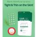 SOME BY MI 30 Days Miracle Clear Spot Patch - 18 Invisible Stickers for Acne & Blemish Care | Sensitive Skin | 10mm 9 Counts 12mm 9 Counts - Buy Online on GoSupps.com