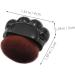 FRCOLOR Cat Claw Foundation Brush Paws Blush Brush Powder Foundation Makeup Brush Face Brush Makeup Applicator Brush Foundation Brush Short Kitten Paw Brush Powder Puff Artificial Fiber - Buy Online on GoSupps.com