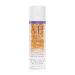 Meaningful Beauty Youth Activating Melon Serum 1 Fl Oz (Pack of 1)