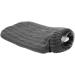 MAIES Hot Water Bottles | Knitted Sweater Covers | Premium Comfort & Style for International Shipping - Buy Online on GoSupps.com