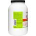 NutriBiotic 100% Pure Vitamin C Powder - 5 lb Ascorbic Acid for Immunity Boost - Buy Online on GoSupps.com