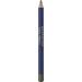 Max Factor Khol Kajal Eyeliner in Olive - Long-lasting and Intense Color - Buy Online on GoSupps.com
