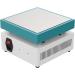Artgos 946c Intelligent Preheating Station | LCD Display & Microcomputer Heating for Optimal Screen Repair | International Shipping Available - Buy Online on GoSupps.com