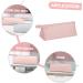 Hair Dryer Storage Bag Travel Hair Dryer Toiletry Bag Hair Dryer Travel Case Portable Wash Bag - Buy Online on GoSupps.com