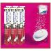 Steradent Pro 3 in 1 Tablets - Pack of 30 Total 180 3-in-1 Tablets - Buy Online on GoSupps.com
