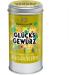SUN GATE Sonnentor Organic Gl cks Kruidenbloemen 2 x 28 g - Buy Online on GoSupps.com