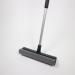 Window Squeegee Extendable Mirror Squeegee Glass Cleaning Wiper Shower Squeegee Glass Wiper Telescopic Glass Cleaner 2-in-1 Squeegee and Sponge Scrubber for Bathroom Shower Doors Mirrors - Buy Online on GoSupps.com