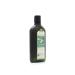 Buy Avalon Organics Rosemary Shampoo - Organic Hair Care for Healthy Nourished Locks - International Shipping Available - Buy Online on GoSupps.com