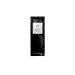 Kevin Murphy Angel Wash & Rinse Duo 1.4oz + PH Labs Pure Straight Post-Treatment Shampoo 10ml - Buy Online on GoSupps.com