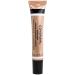 Covergirl Trublend Super Stunner Liquid Warm Shimmer 100