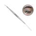 Metaleks Eyelash Volume Lash Lifting Perm Tool - Premium Stainless Steel Separator for Perfect Lash Lift and Separation - Buy Online on GoSupps.com